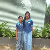 Certificate Award Ceremony